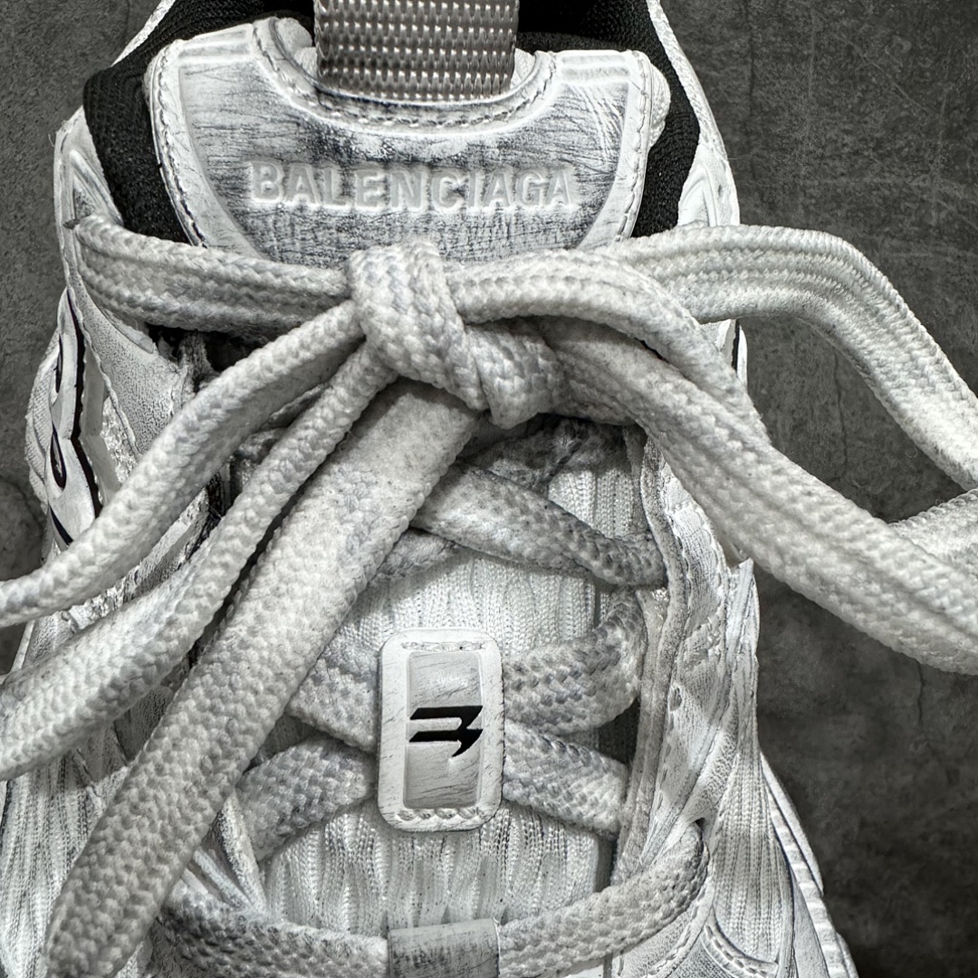 Balenciaga Balenciaga - Image 68
