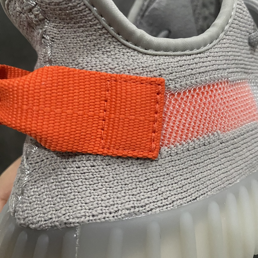 Adidas Yeezy 350 - Image 11