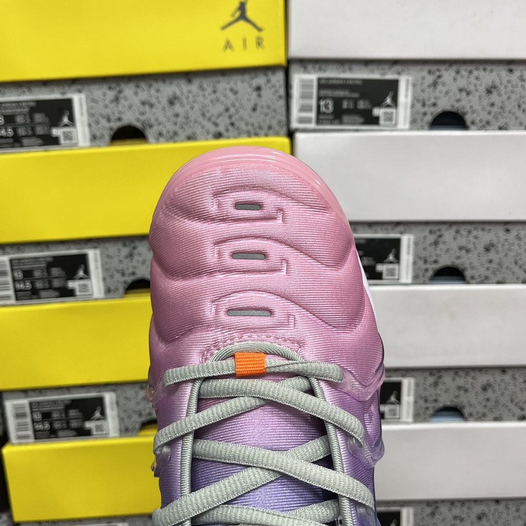 Nike Air VaporMax Plus - Image 6
