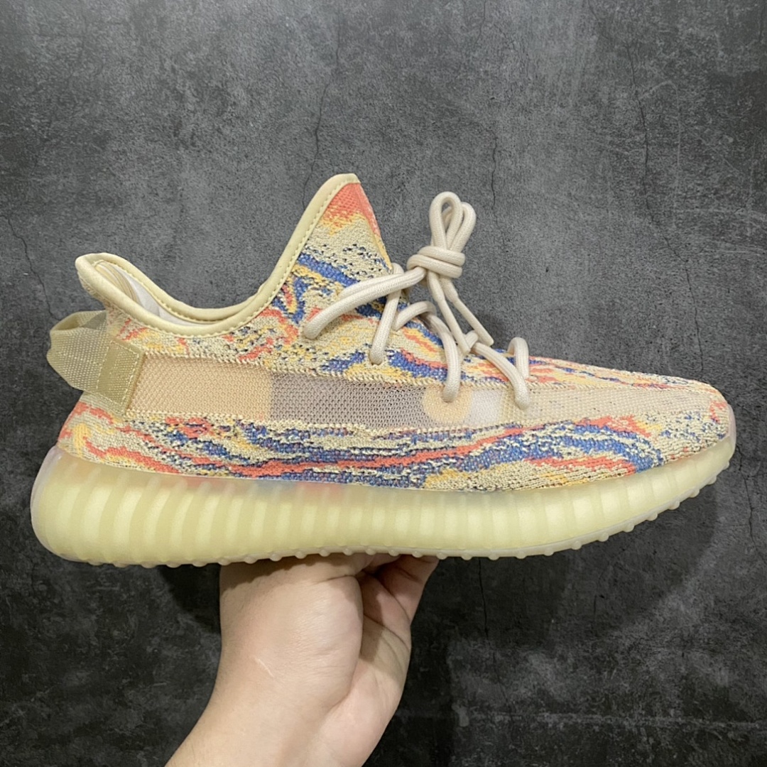 Adidas Yeezy 350