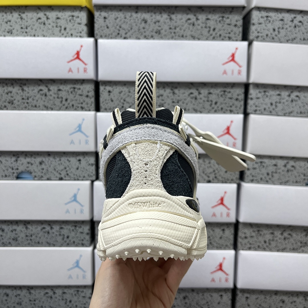 Off-White Be Right Back - Image 9