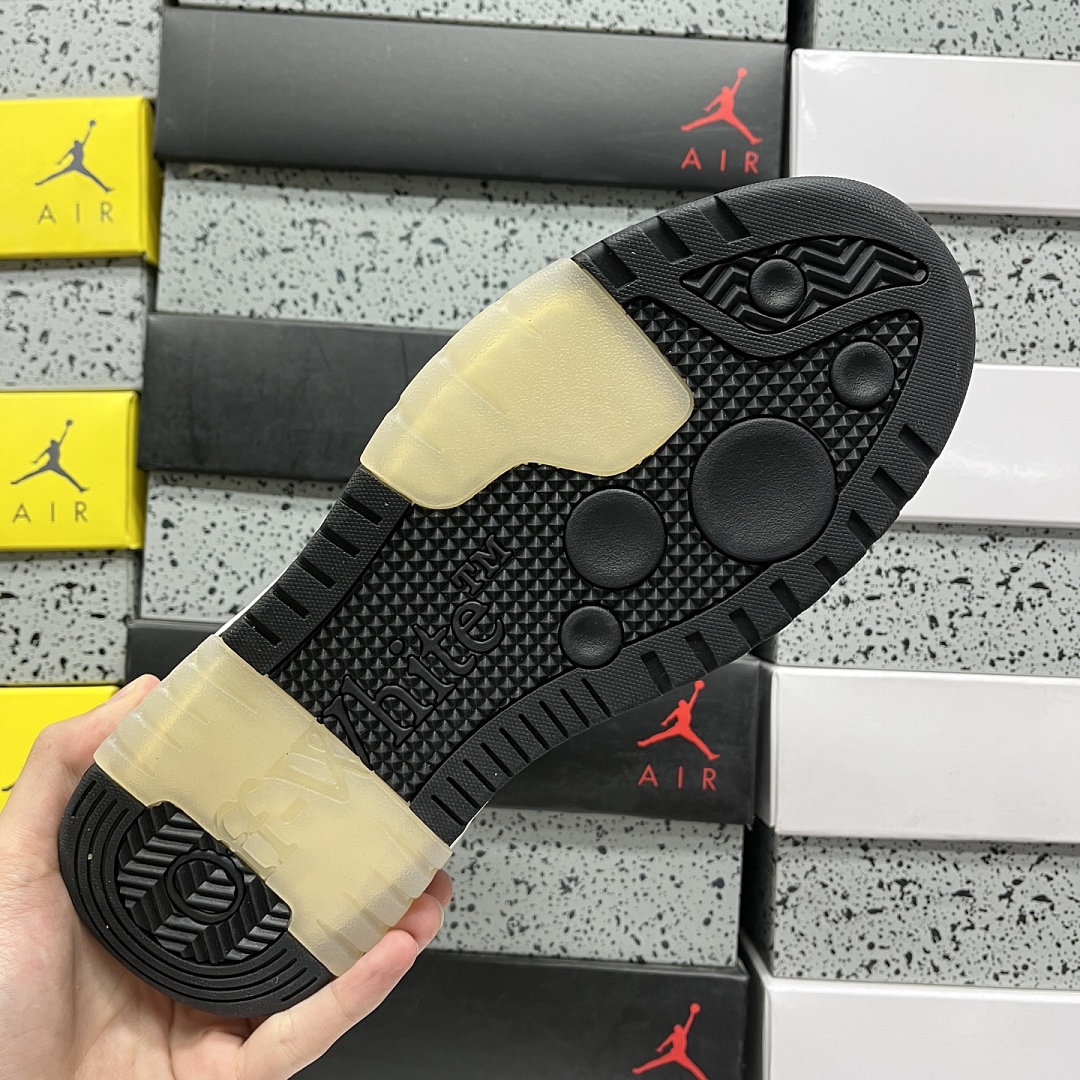 Off-White Out Of Office OOO Low Tops - Image 9