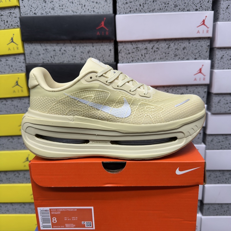 Nike Vomero Premium