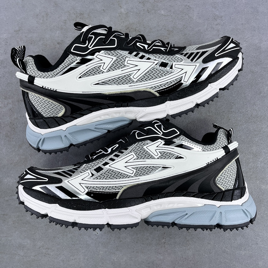 Off-White Be Right Back - Image 9