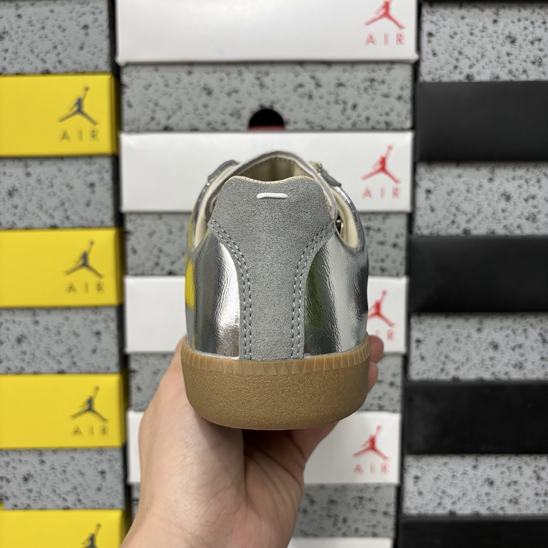 On Running Maison Margiela Replica - Image 7