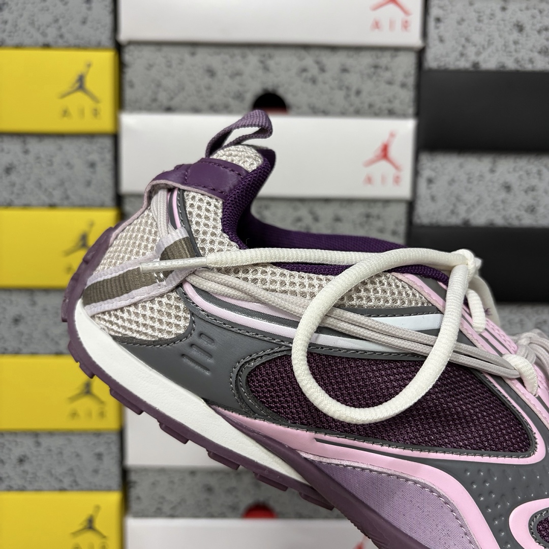 Balenciaga BLCG Radar 25 Gen - Image 5