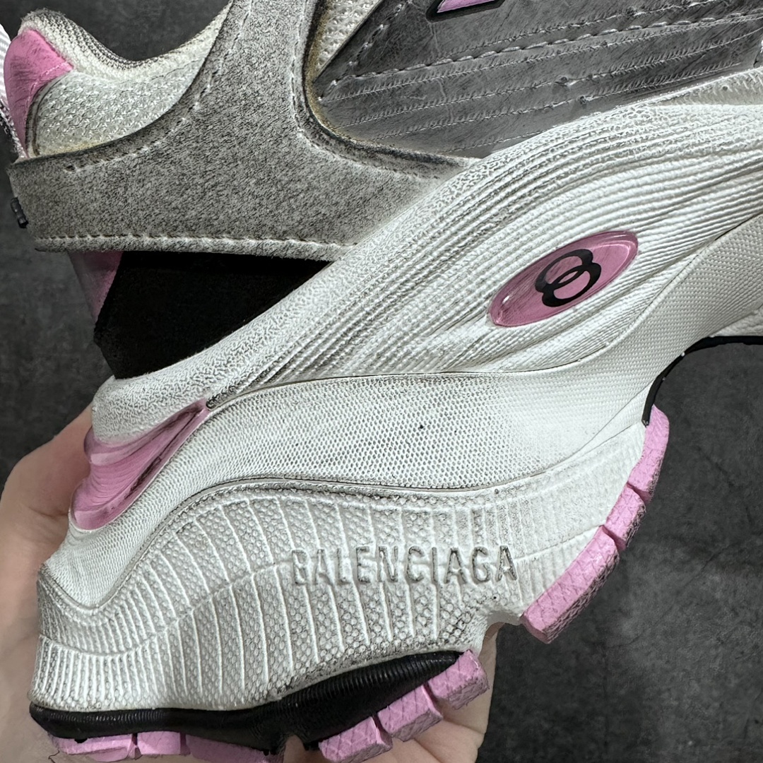 Balenciaga Balenciaga - Image 61