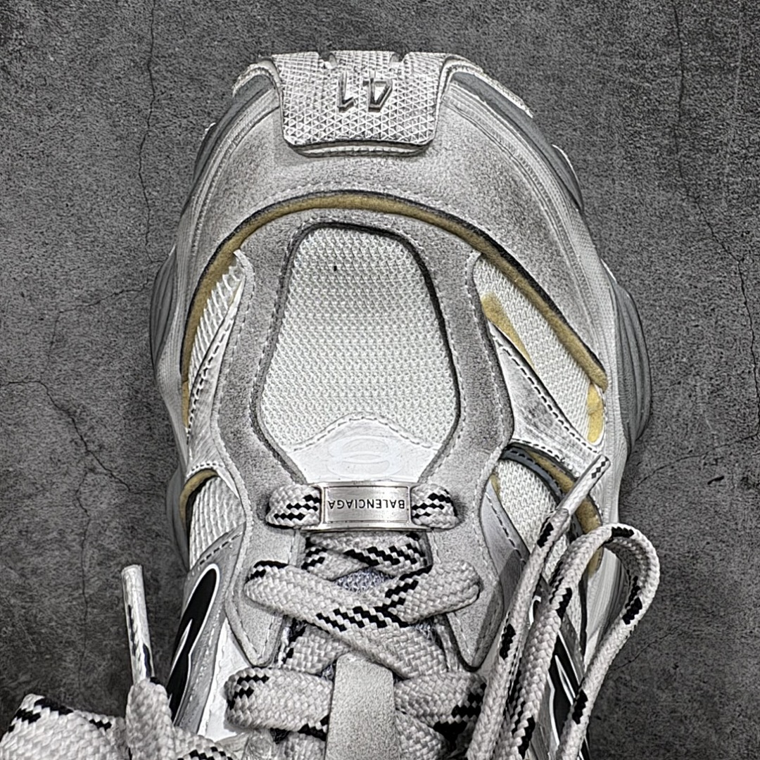 Balenciaga Balenciaga - Image 108