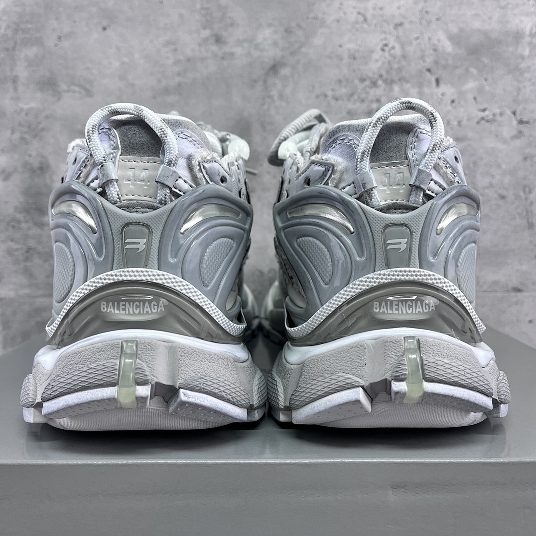 Balenciaga Runner - Image 77