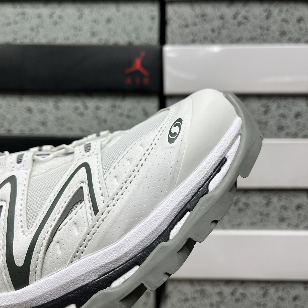 Salomon XT-Quest - Image 5