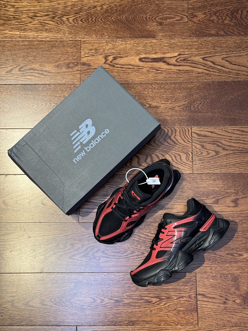 New Balance 9060 - Image 7