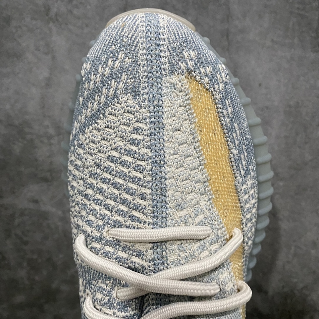 Adidas Yeezy - Image 6