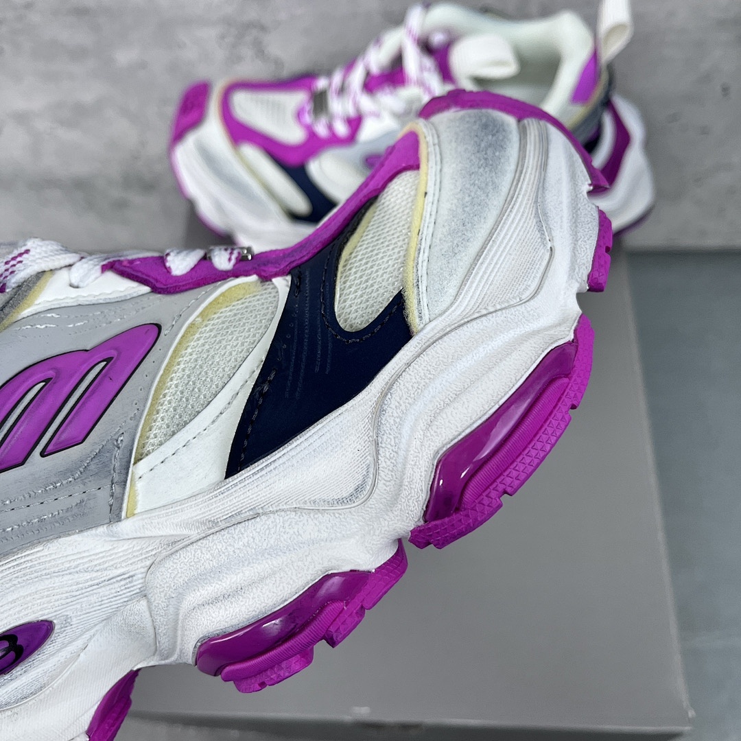 Balenciaga Cargo - Image 67