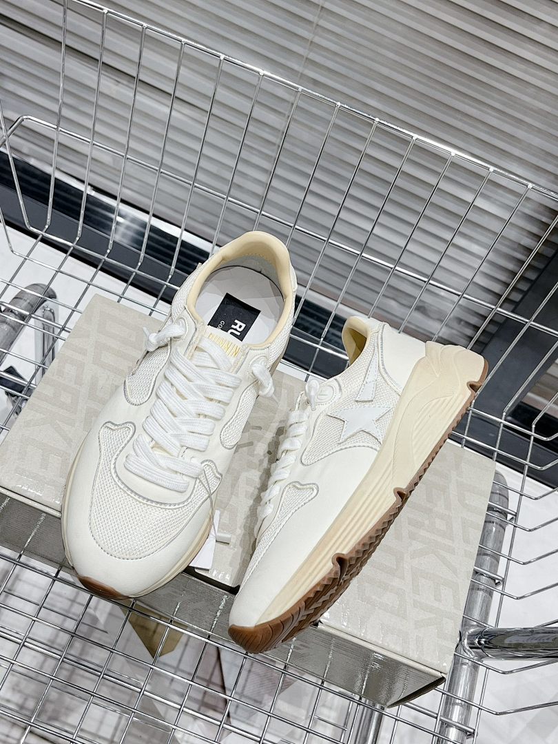 Golden Goose Deluxe Brand 17 - Image 6