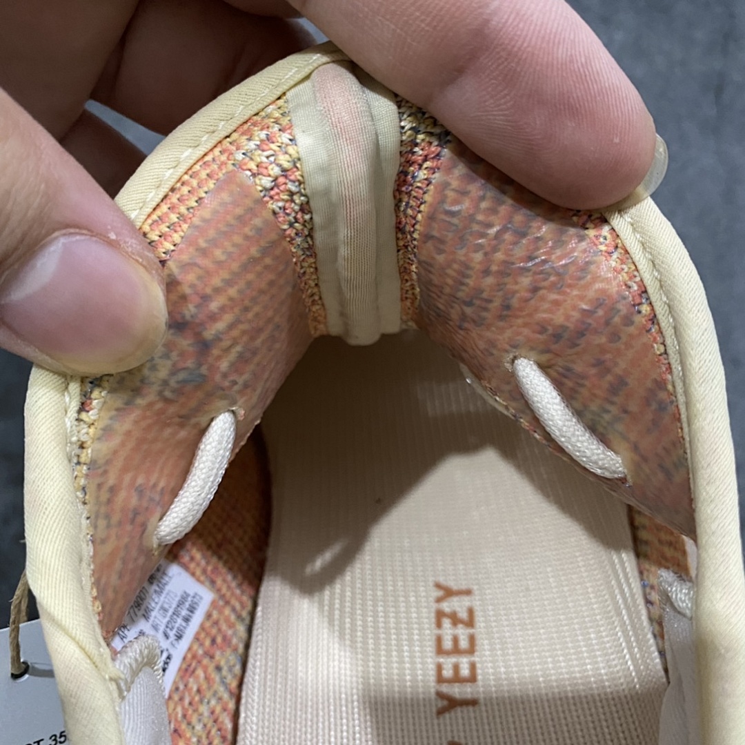 Adidas Yeezy 350 - Image 14