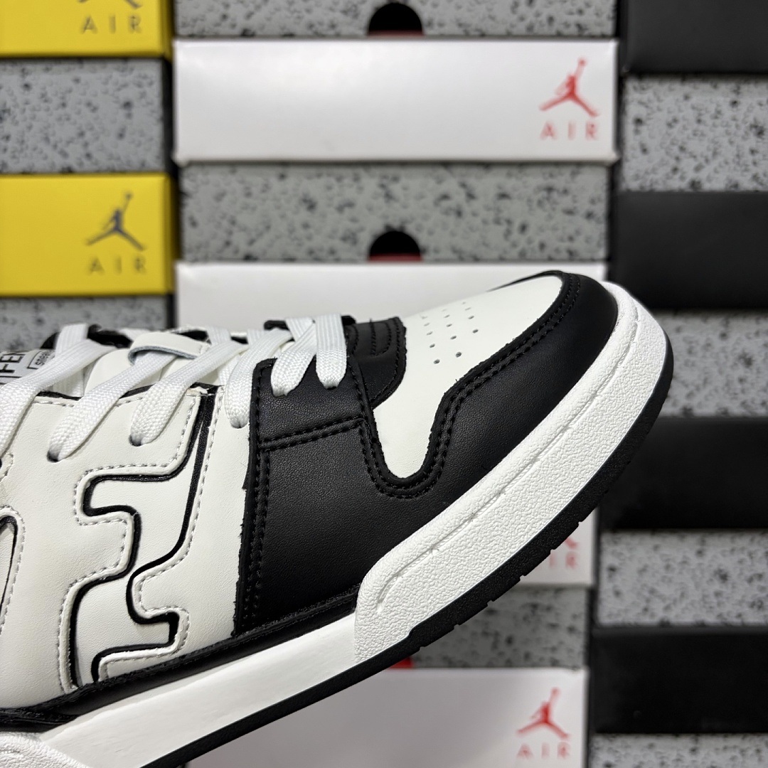Fendi Match FD - Image 5