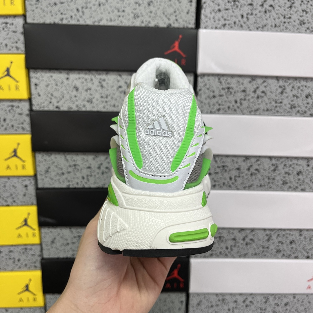 Adidas Adistar Jellyfish - Image 10
