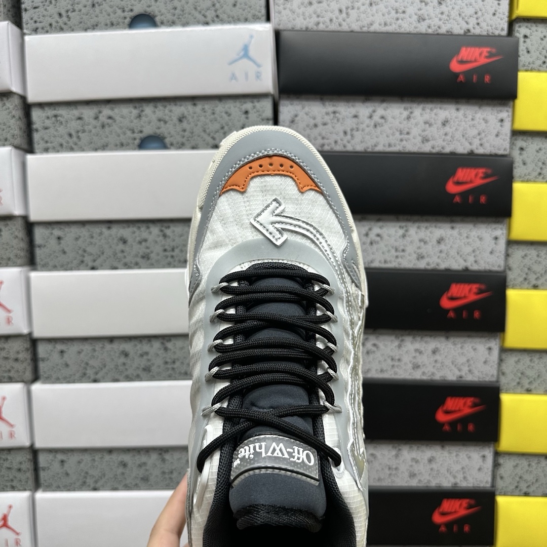 Off-White Odsy-2000 - Image 2