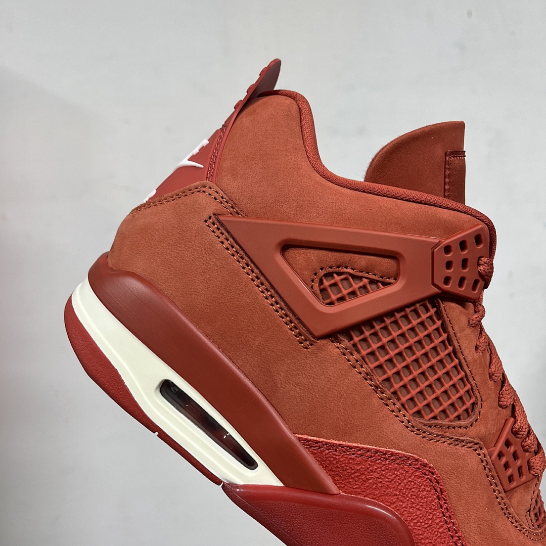 Nike Nigel Sylvester Brick By - Image 9