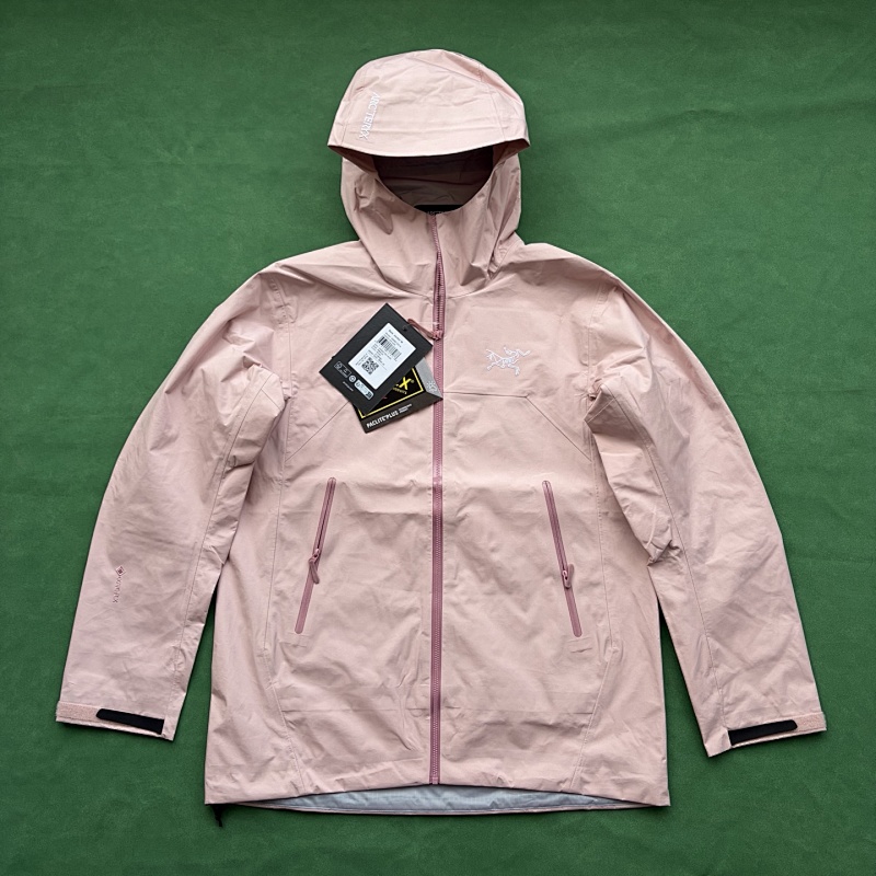 Arc'teryx Beta Jacke