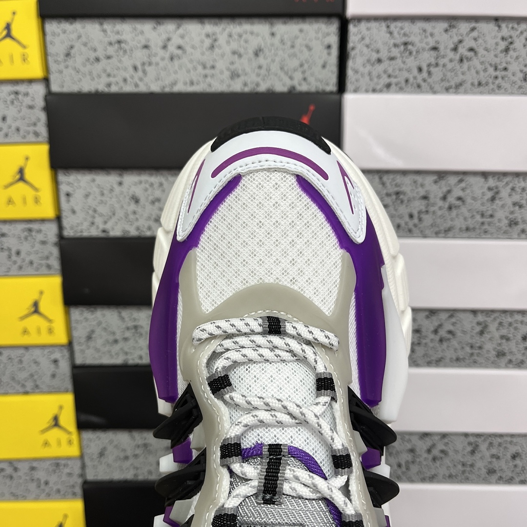 Adidas Adistar Jellyfish - Image 3