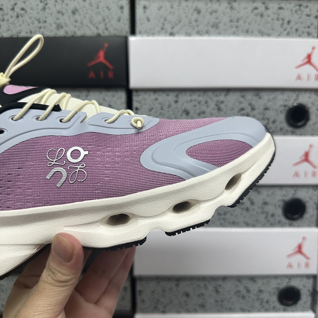 On Running Cloudsolo - Image 6
