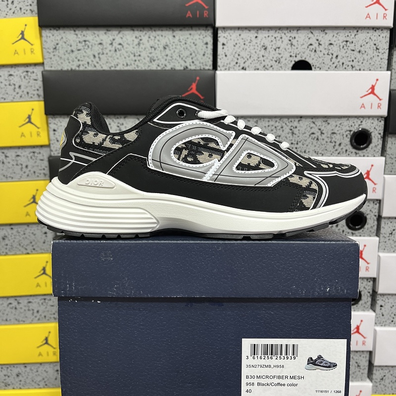 Dior B30