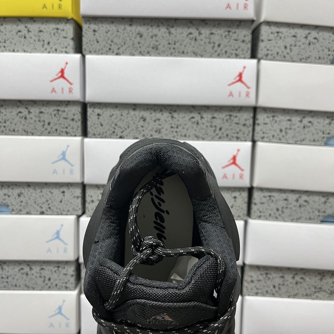 Adidas Adistar Jellyfish - Image 5