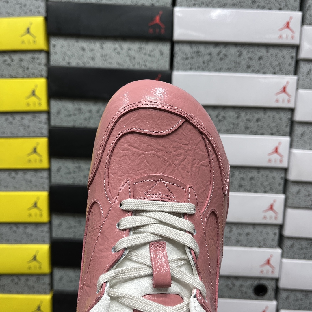 Bottega Veneta Orbit Surf Vapor - Image 6