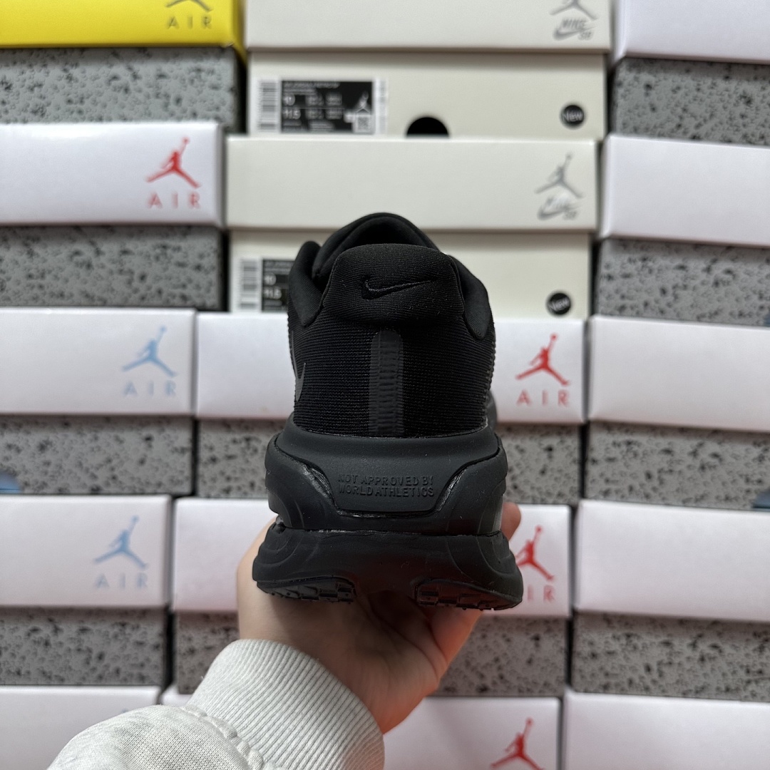 Nike Vomero Premium HQ2050-735 - Image 8