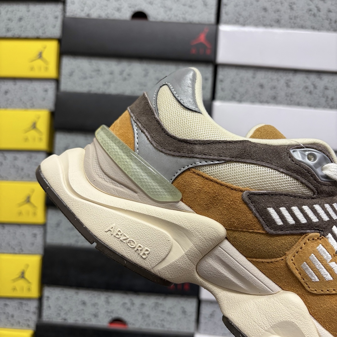 New Balance 9060 - Image 5