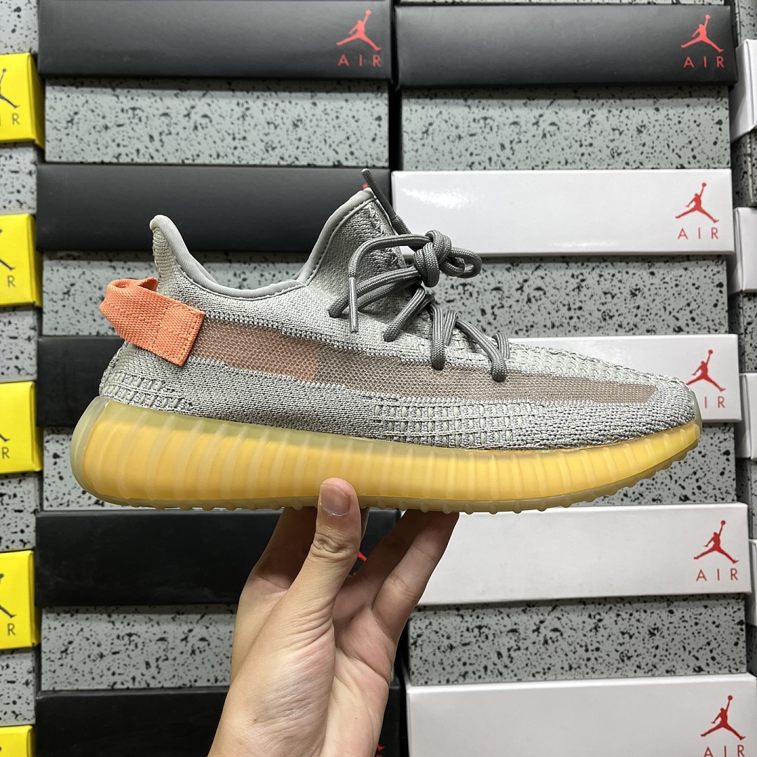 Adidas Yeezy Boost 350 V2 True Form - Image 6