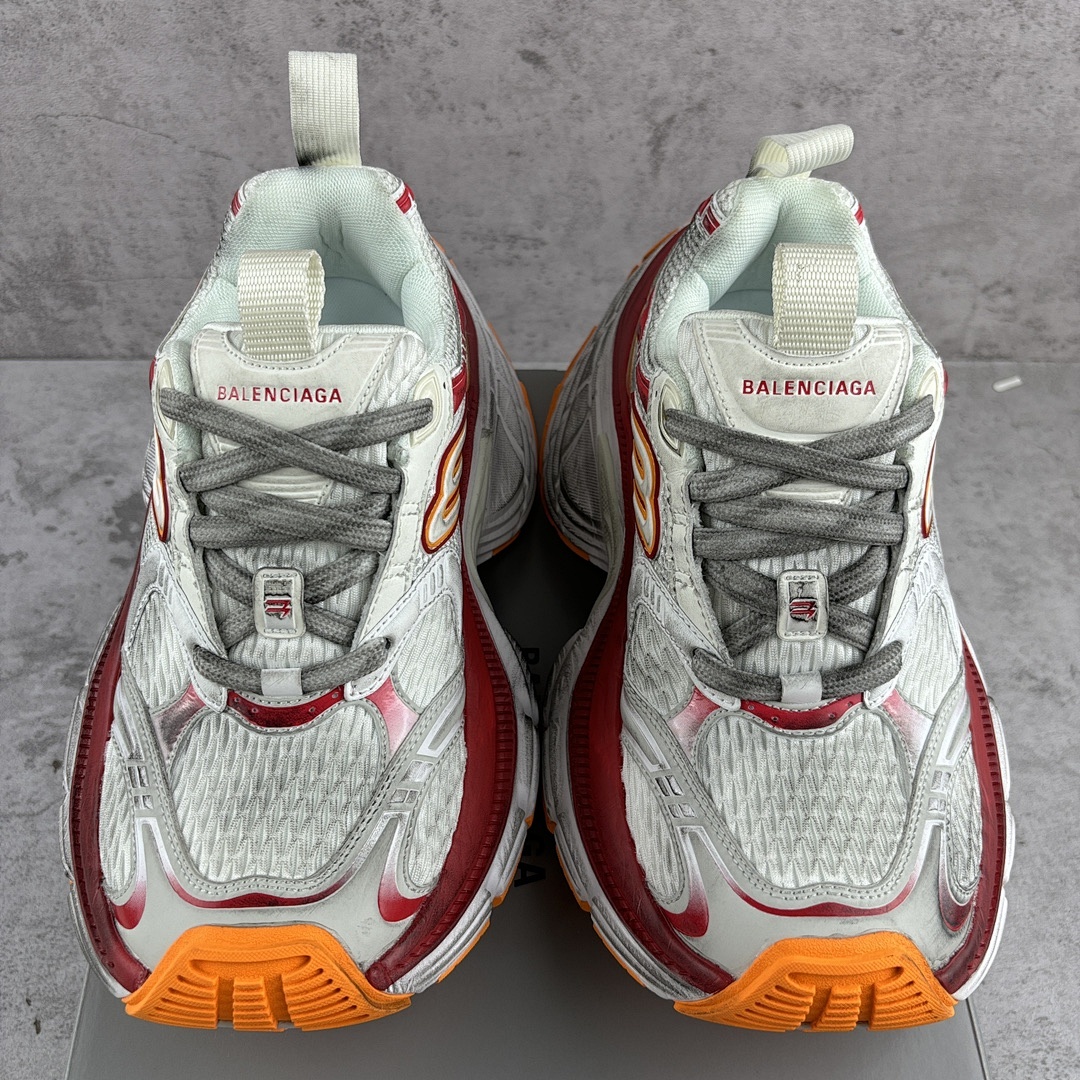 Balenciaga Balenciaga - Image 36