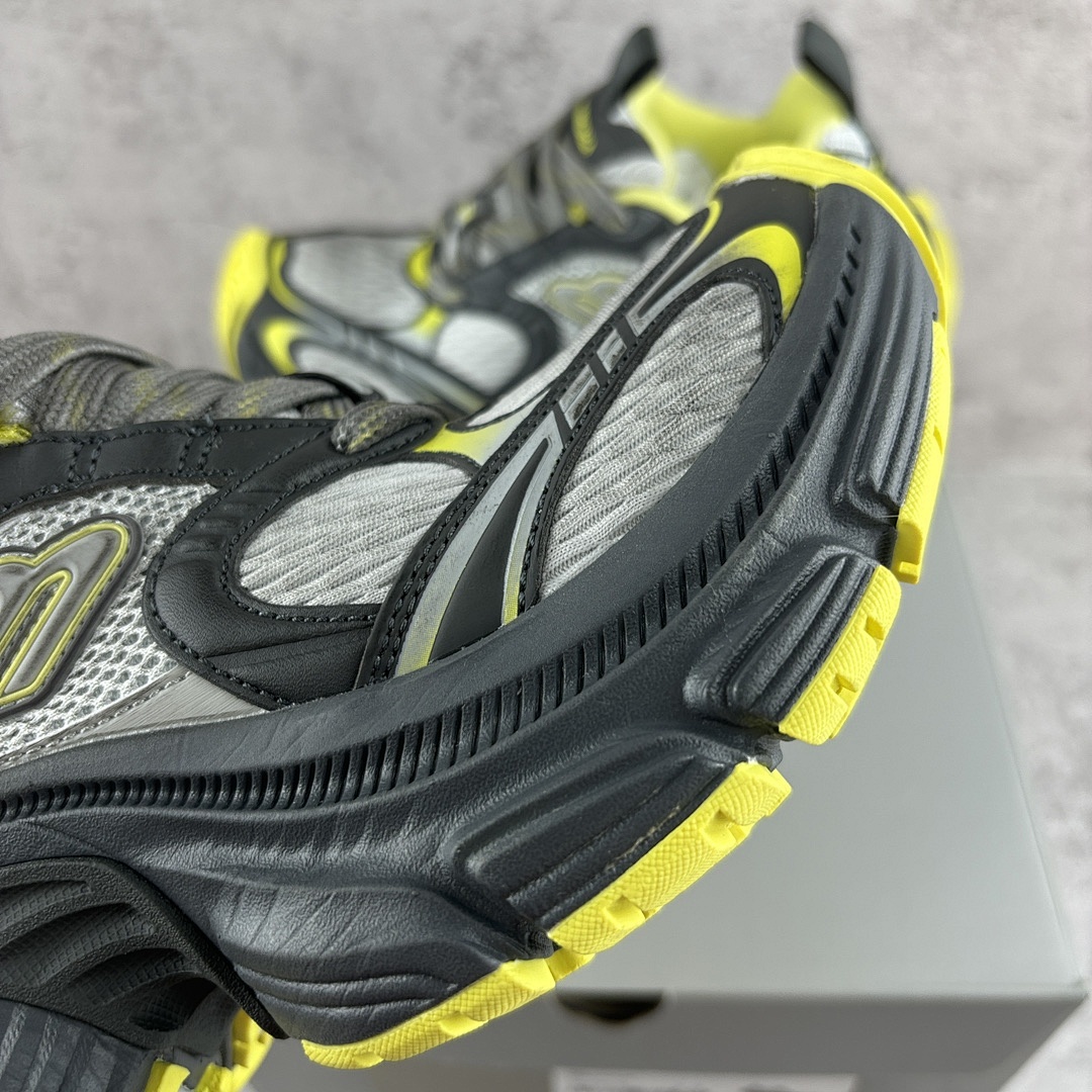 Balenciaga Balenciaga - Image 11