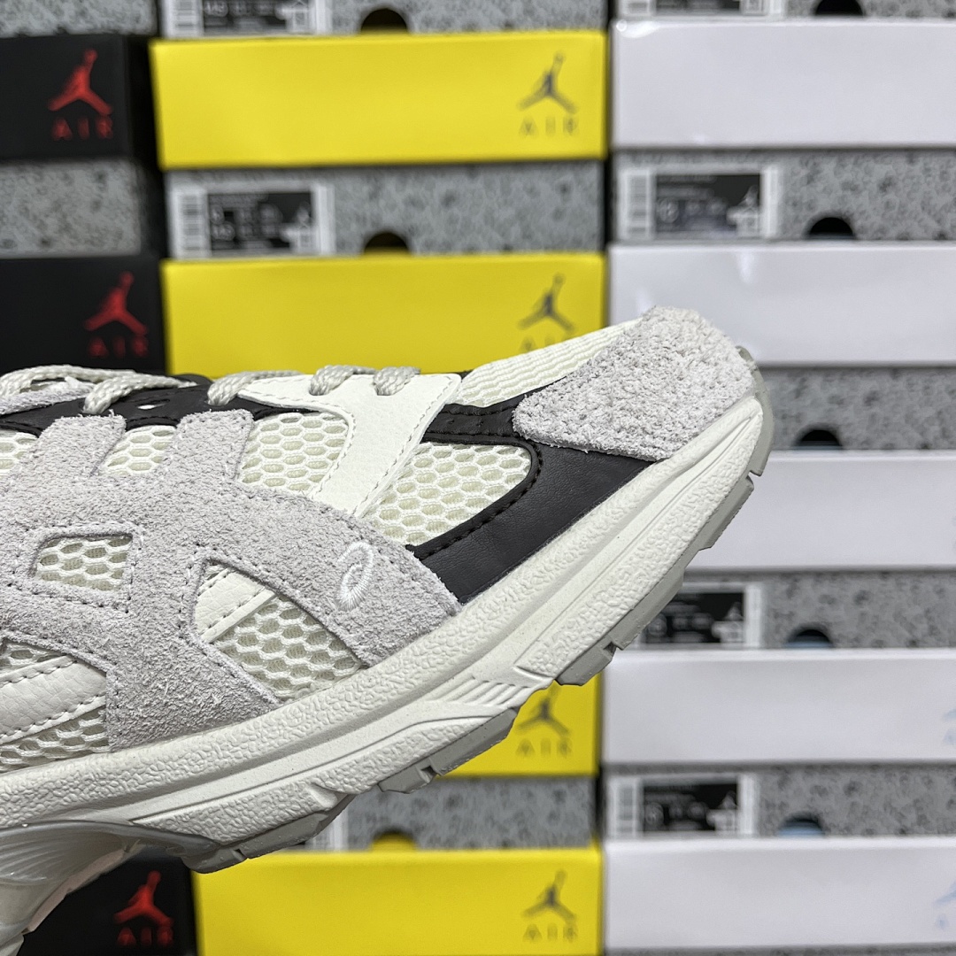 ASICS Gel 1130 - Image 7