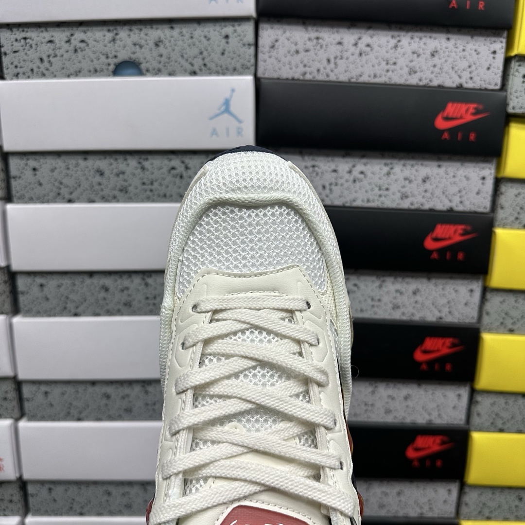 On Running Ozweego 2 Raf Simons Chalk (White) - Image 7