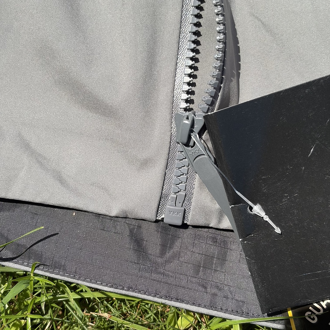 Arc'teryx Beta AR - Image 8
