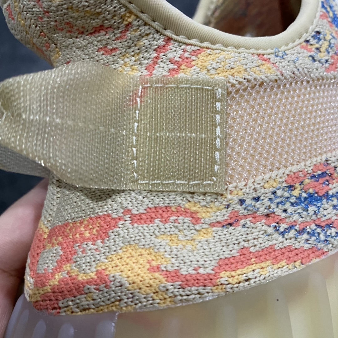 Adidas Yeezy 350 - Image 15