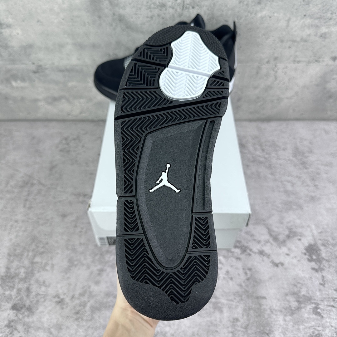 Nike White Thunder - Image 9