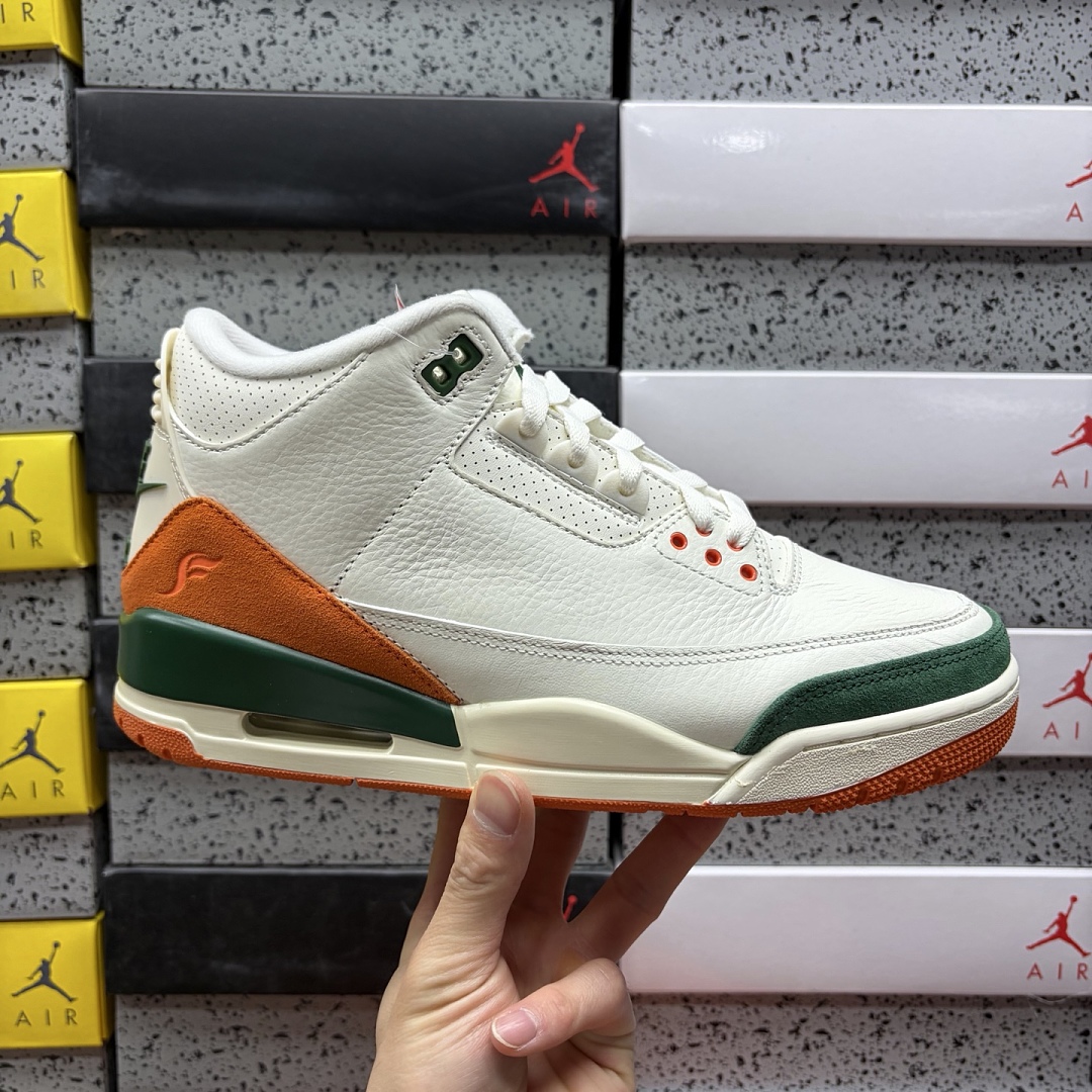 Nike SoleFly Miami - Image 11
