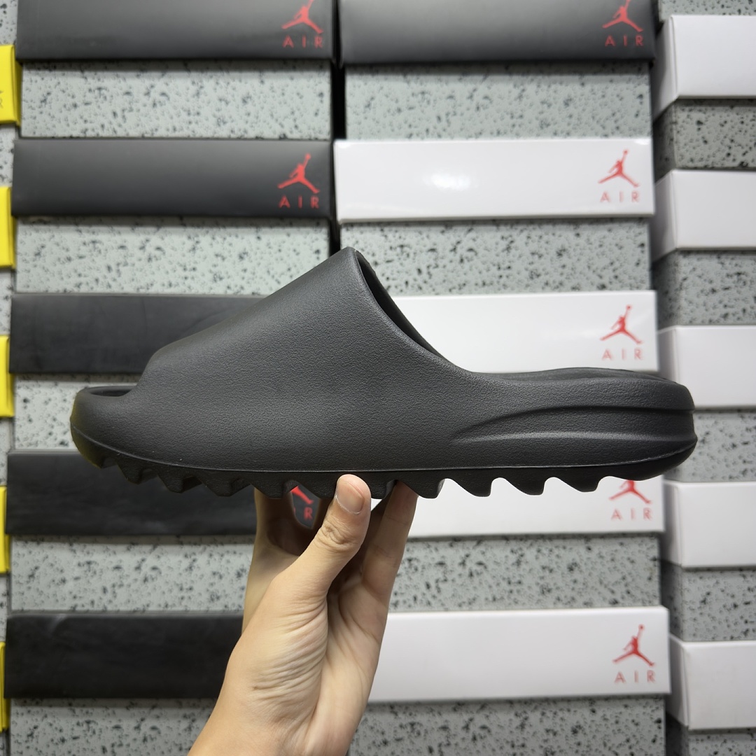 Adidas YOO - Image 5