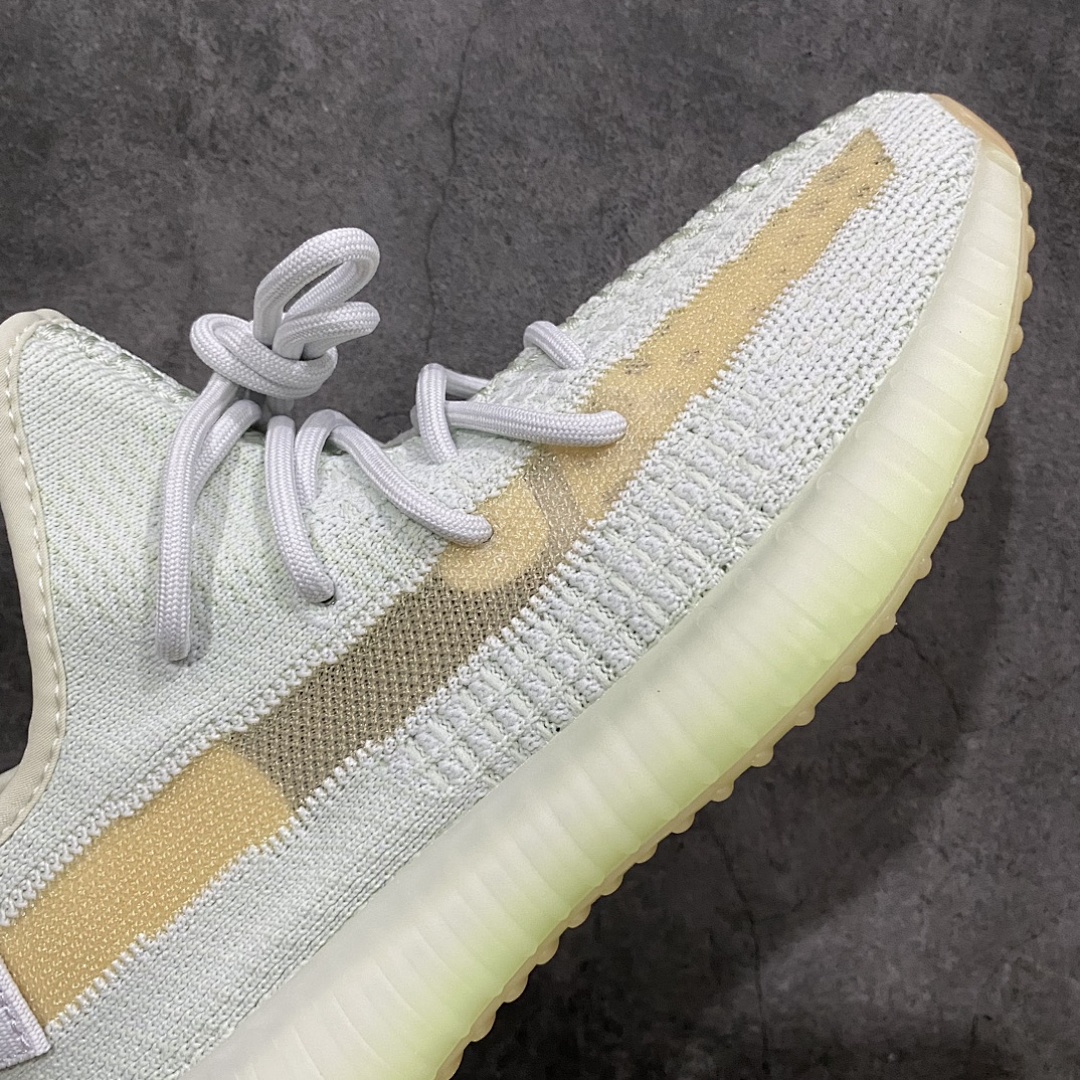 Adidas Yeezy 350 - Image 5