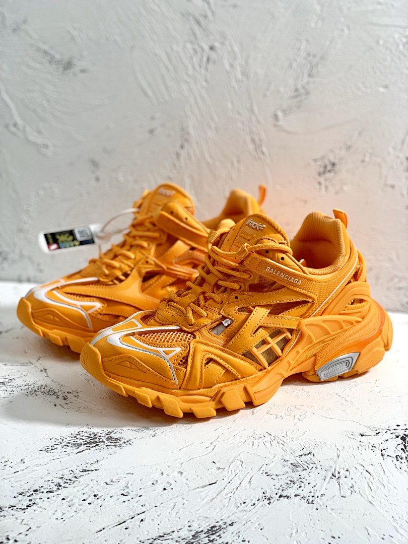 Balenciaga Track.2 - Image 106