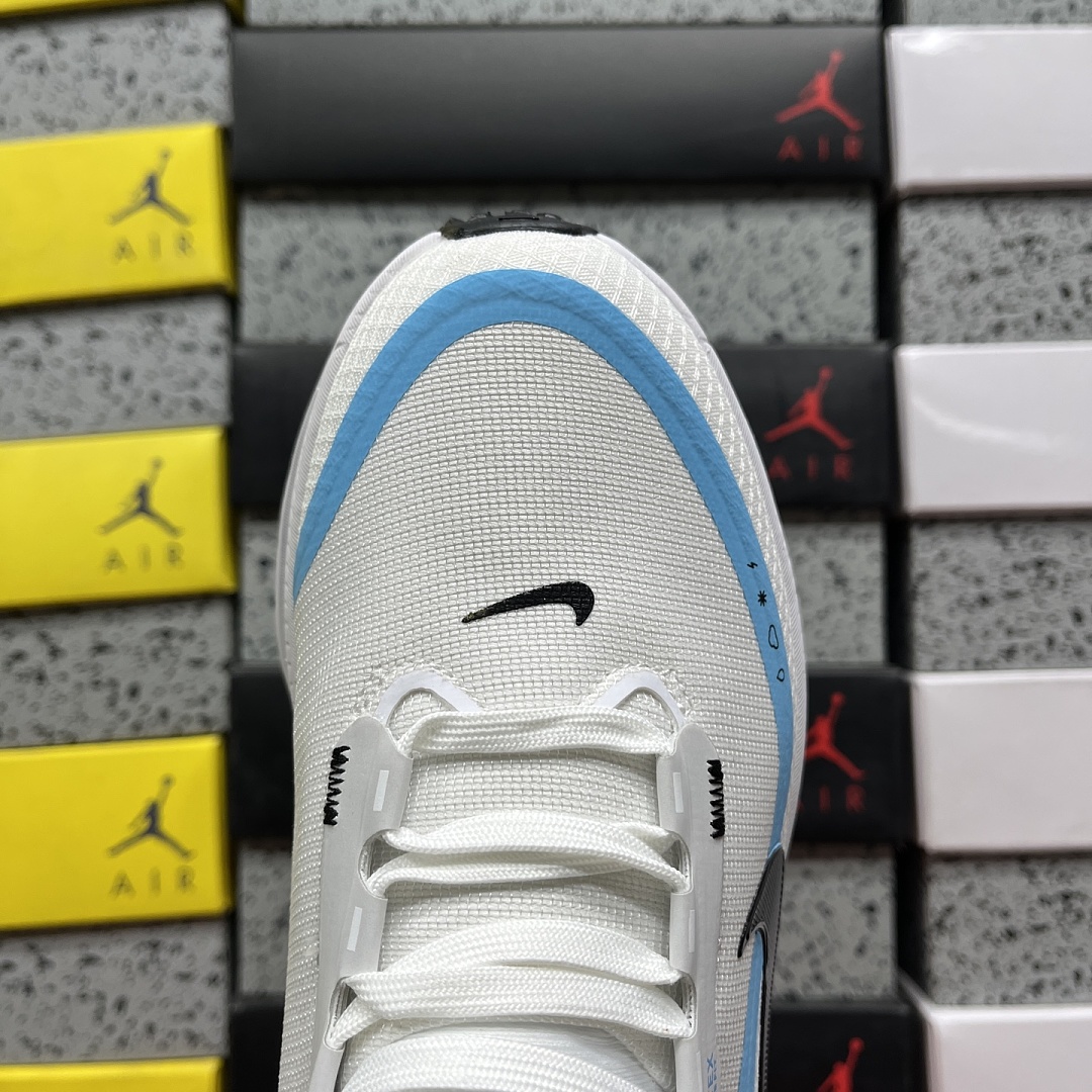 Nike Vomero - Image 6