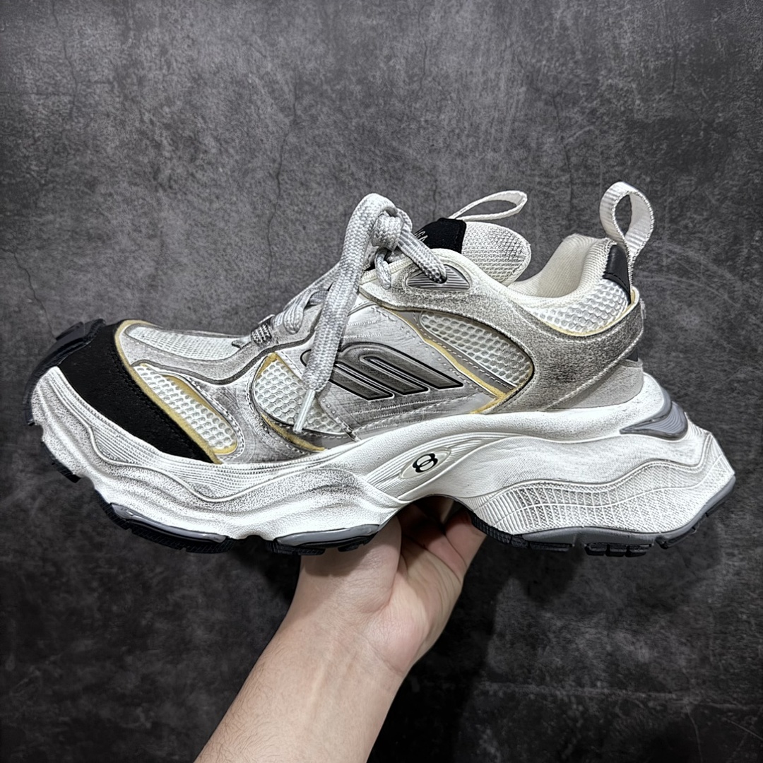 Balenciaga Balenciaga - Image 75