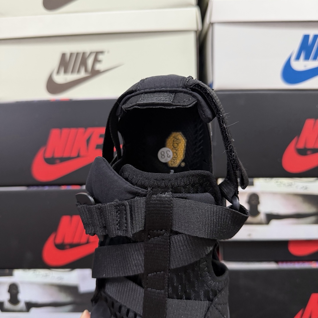 Suicoke Finger Chukka Boot - Image 6