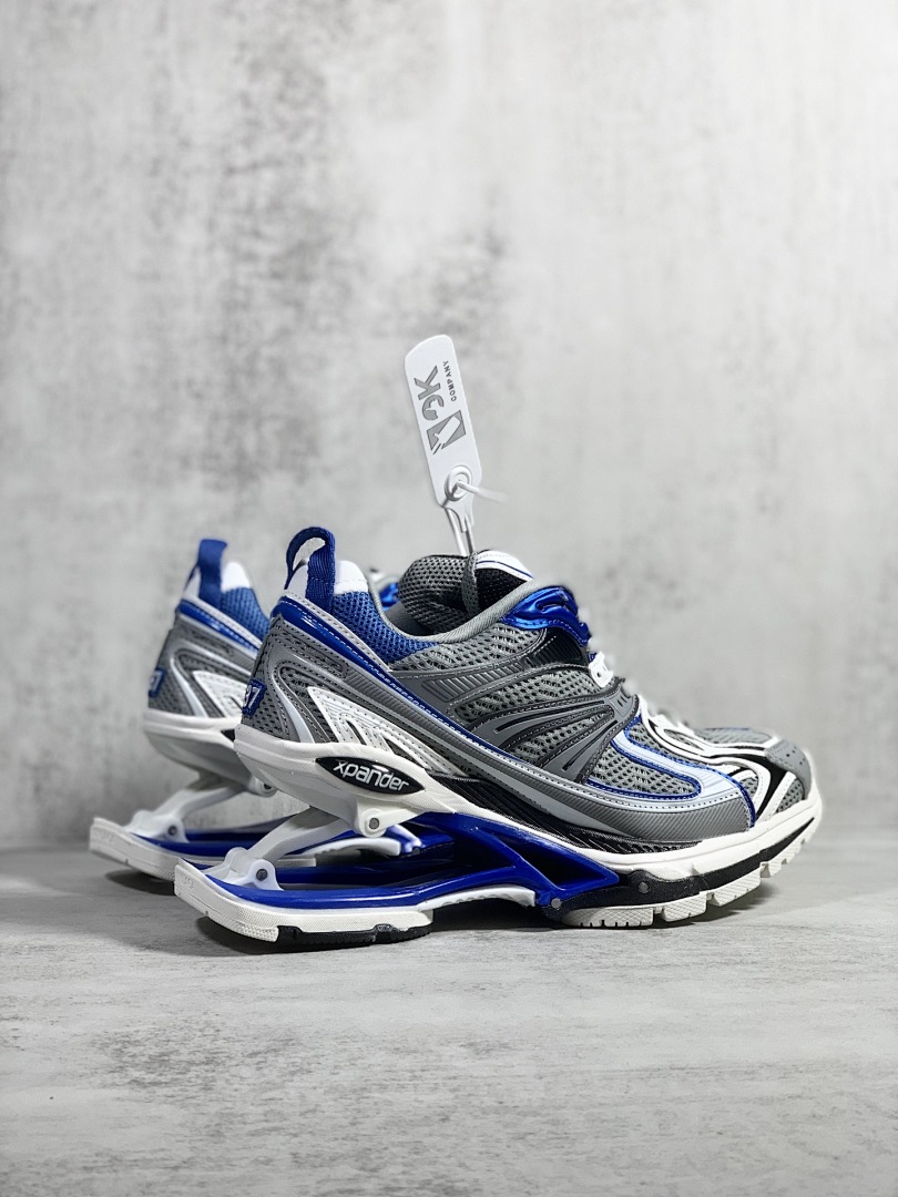Balenciaga X-Pander - Image 43
