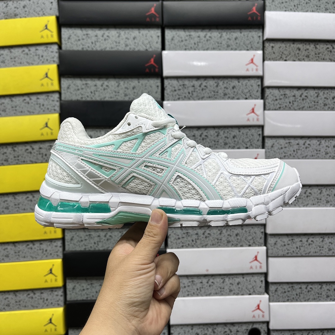 ASICS Gel-Kayano - Image 6