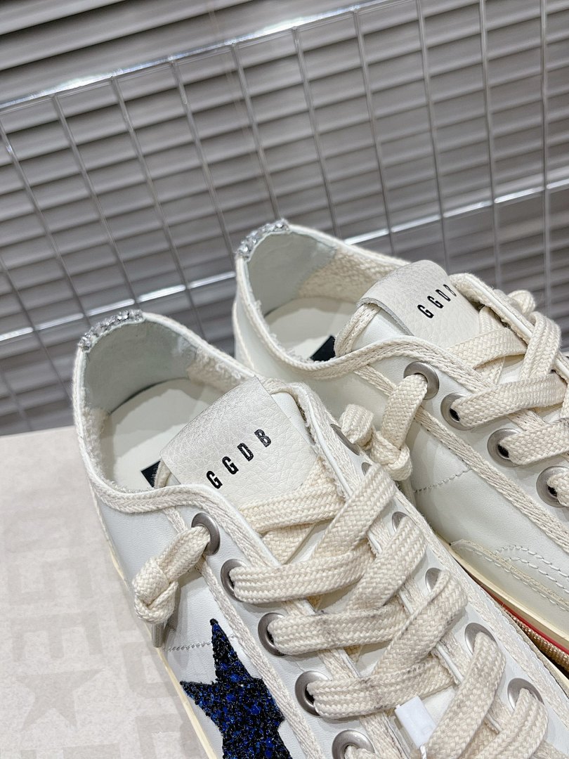 Golden Goose Deluxe Brand 9 - Image 5
