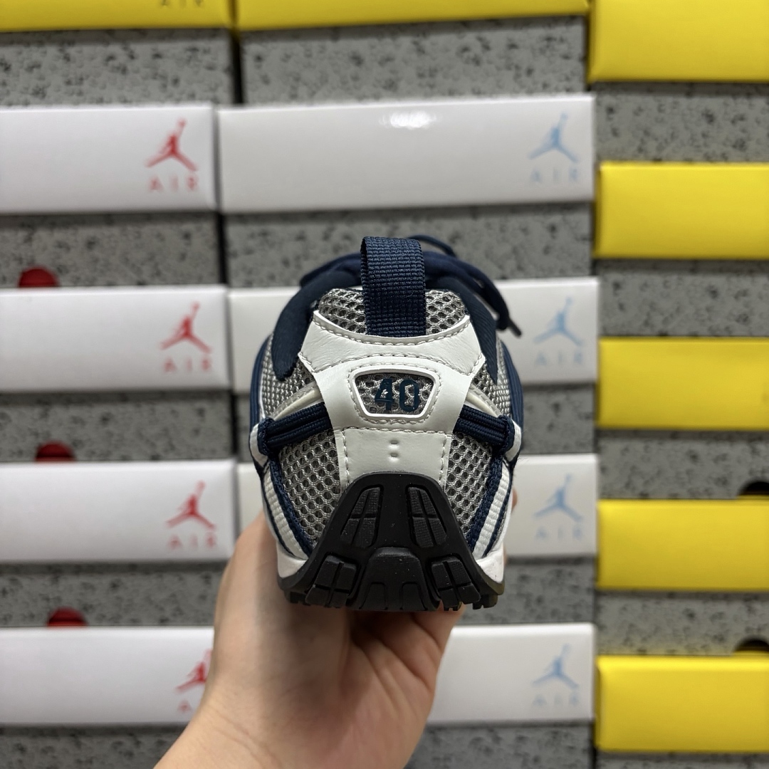 Balenciaga BLCG Radar 25 Gen - Image 7